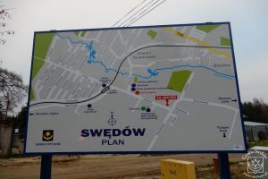 Zadania zrealizowane w latach 2019 - 2023
