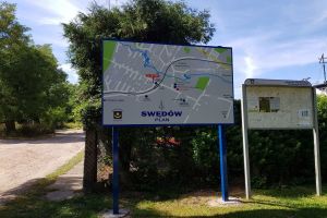 Zadania zrealizowane w latach 2019 - 2023