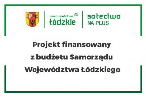 Zadania zrealizowane w latach 2019 - 2023