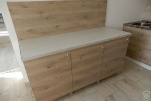 Zadania zrealizowane w latach 2019 - 2023