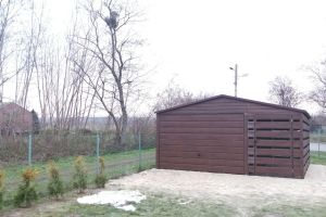 Zadania zrealizowane w latach 2019 - 2023