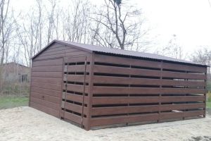 Zadania zrealizowane w latach 2019 - 2023