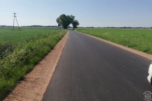 Zadania zrealizowane w latach 2019 - 2023
