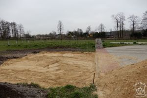 Zadania zrealizowane w latach 2019 - 2023