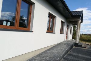 Zadania zrealizowane w latach 2019 - 2023