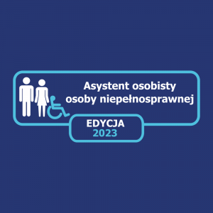 AOON edycja 2023