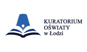 Kuratorium Oświaty w Łodzi