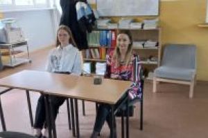 VI edycję Międzyszkolnego Konkursu ,,Moja mała Ojczyzna – Zakochaj się w Gminie Stryków”