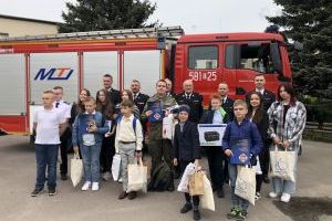 Zgierz, wojewódzkie eliminacje OTWP 2023