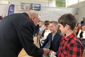 Zgierz, wojewódzkie eliminacje OTWP 2023
