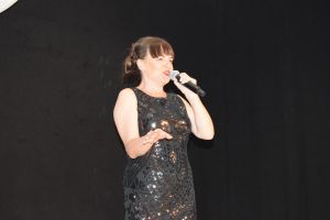 Dzień Matki koncert w DK Niesułków