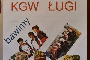 Konkurencja plakaty