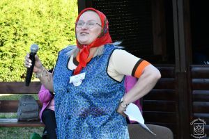 I FESTIWAL KÓŁ GOSPODYŃ WIEJSKICH ZIEMI STRYKOWSKIEJ 2023