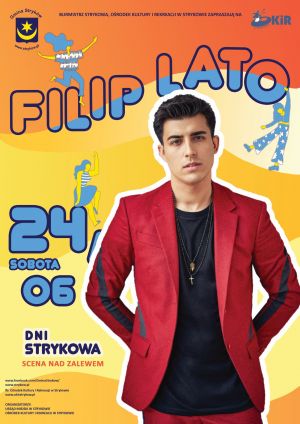 Filip Lato