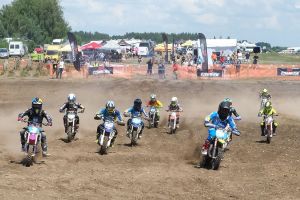 KM Stryków w Czerniejewie