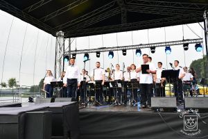 Dni Strykowa - Sobótki 2023