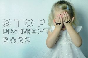 Szkolenie dla służb pomocowych w zakresie problematyki przemocy 2023 R.