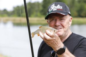 Włodzimierz Maruszak foto AKPA