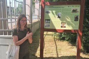 Wycieczka SAS do PKWŁ, 19.07.2023