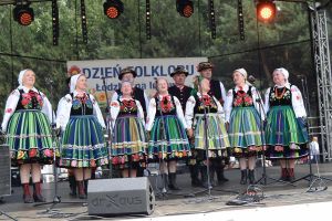 Dzień Folkloru 2023