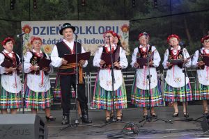 Dzień Folkloru 2023