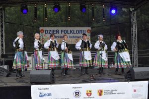 Dzień Folkloru 2023