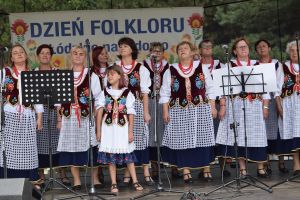 Dzień Folkloru 2023