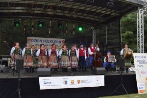 Dzień Folkloru 2023