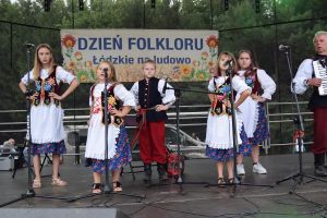 Dzień Folkloru 2023