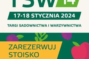 Plakat informacyjny