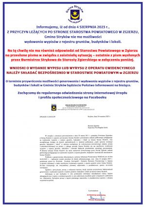informacja_dla_mieszkancow222