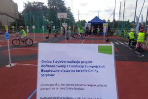 Festyn