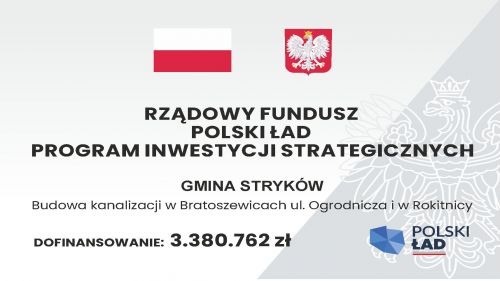 Polski Ład Edycja Druga