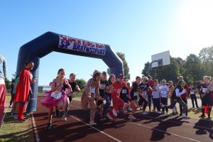 Super Kids Run, Bratoszewice 2023