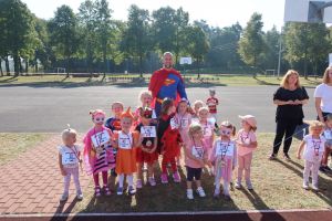 Super Kids Run, Bratoszewice 2023