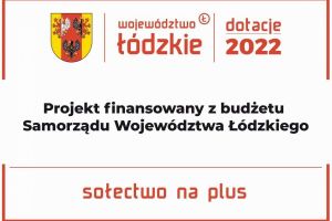 Budowa altany na działce sołeckiej