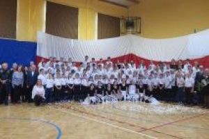 01 akademia 13.11.23 (15)