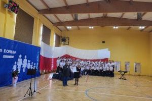 04 akademia 13.11.23 (14)