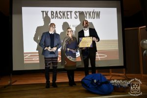 2.12.2023 10-lecie TK Basket (49)