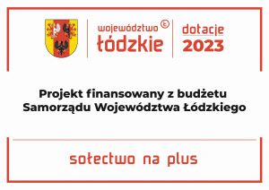 Program Sołectwo na Plus