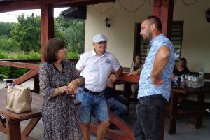 Strykowskie Filmowe Narodowe Czytanie 2021