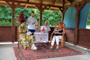 Strykowskie Filmowe Narodowe Czytanie 2021