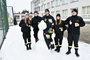 II Turniej Piłki Nożnej WOŚP o Puchar Burmistrza Strykowa "Z sercem do bramki"