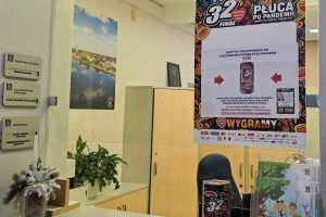 puszka w sekretariacie (3)