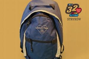 aukcja Allegro WOSP 2024 (1)