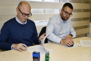 20.11.23 podpisanie umowy Zatorze (6)