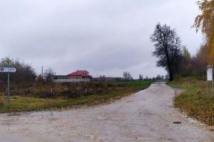 20.11.23 w terenie Zatorze (3)