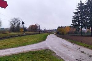 20.11.23 w terenie Zatorze(2)