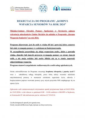 Plakat informacyjny1