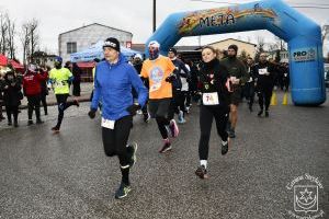 32. finał WOŚP w Strykowie